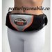 Centura de masaj Vibro Shape 2 in 1